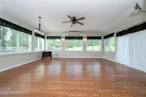 7 Rococo Ct, Jackson, NJ 08527 photo 17
