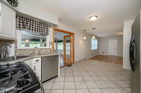 7 Rococo Ct, Jackson, NJ 08527 photo 15