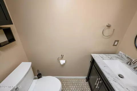 7 Rococo Ct, Jackson, NJ 08527 photo 20