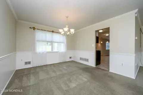 7 Rococo Ct, Jackson, NJ 08527 photo 8