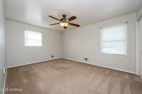7 Rococo Ct, Jackson, NJ 08527 photo 34