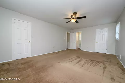 7 Rococo Ct, Jackson, NJ 08527 photo 24