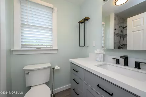 7 Rococo Ct, Jackson, NJ 08527 photo 26