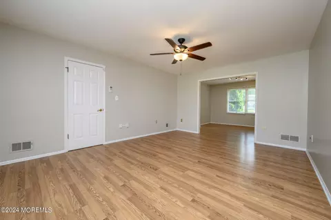 7 Rococo Ct, Jackson, NJ 08527 photo 12