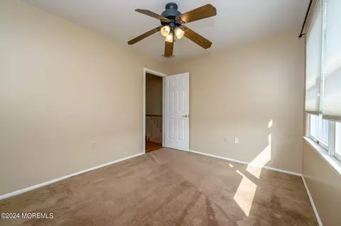 7 Rococo Ct, Jackson, NJ 08527 photo 31