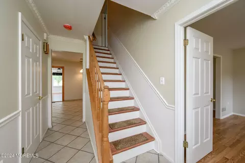 7 Rococo Ct, Jackson, NJ 08527 photo 22