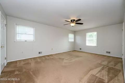 7 Rococo Ct, Jackson, NJ 08527 photo 23