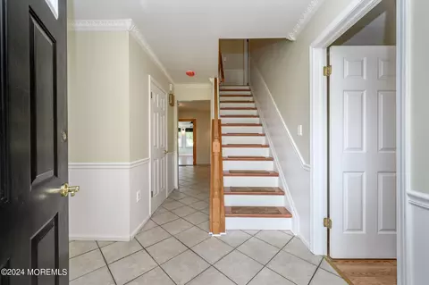 7 Rococo Ct, Jackson, NJ 08527 photo 3