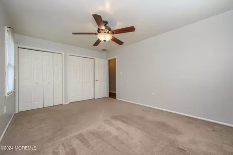 7 Rococo Ct, Jackson, NJ 08527 photo 35