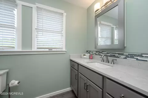 7 Rococo Ct, Jackson, NJ 08527 photo 28