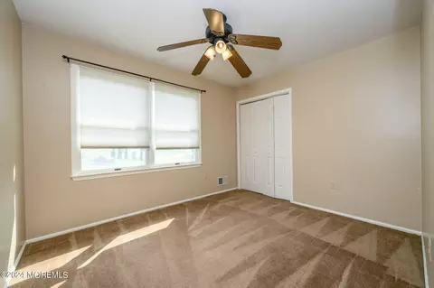 7 Rococo Ct, Jackson, NJ 08527 photo 30