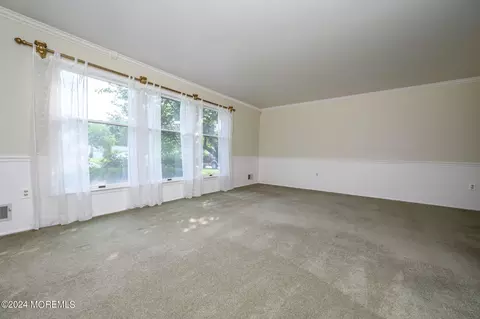 7 Rococo Ct, Jackson, NJ 08527 photo 6