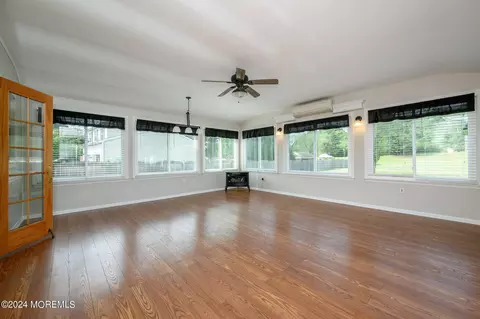 7 Rococo Ct, Jackson, NJ 08527 photo 18