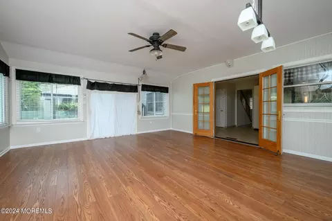 7 Rococo Ct, Jackson, NJ 08527 photo 19