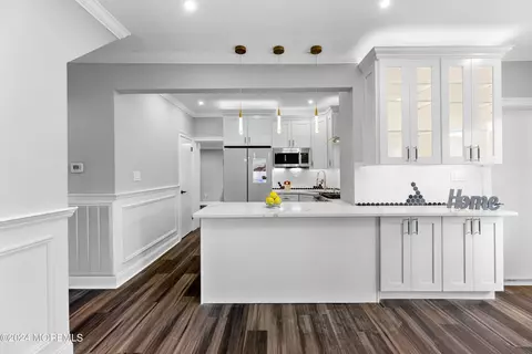 69 Helmetta Rd, Monroe, NJ 08831