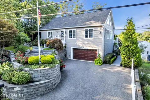 203 Hillcrest Ave, Neptune City, NJ 07753