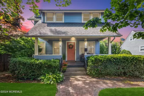 12 Tiensch Ave, Leonardo, NJ 07737