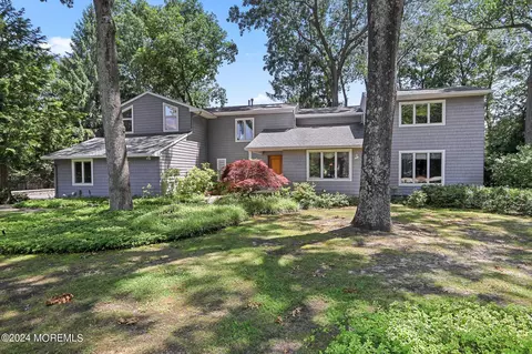 34 S Arlene Dr, West Long Branch, NJ 07764