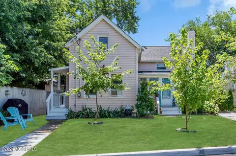 84 Lincoln Ct, Keansburg, NJ 07734