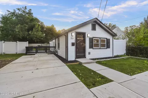 159 Morningside Ave, Middletown, NJ 07748