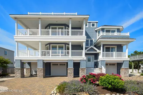 7 James St, Harvey Cedars, NJ 08008