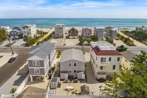 5302 S Long Beach Blvd #3, Long Beach Township, NJ 08008