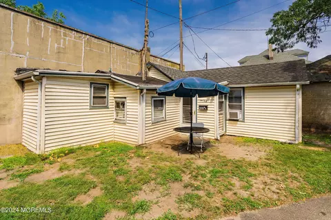 409 12 Main St, Bradley Beach, NJ 07720
