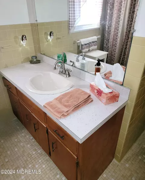 400 Simon Pl, Brick, NJ 08724 photo 6