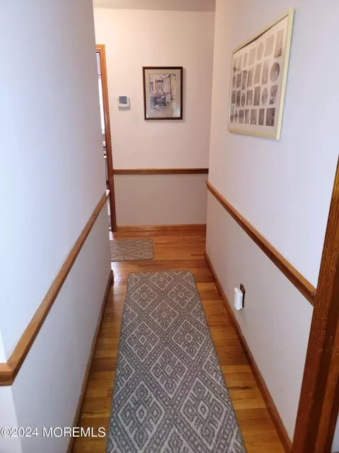 400 Simon Pl, Brick, NJ 08724 photo 4