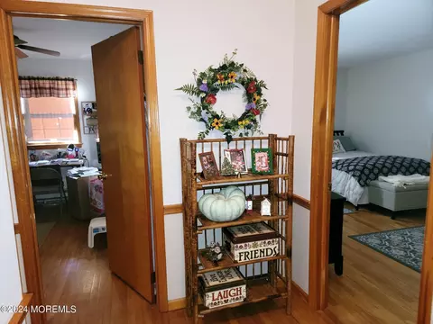 400 Simon Pl, Brick, NJ 08724 photo 3