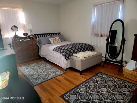 400 Simon Pl, Brick, NJ 08724 photo 5