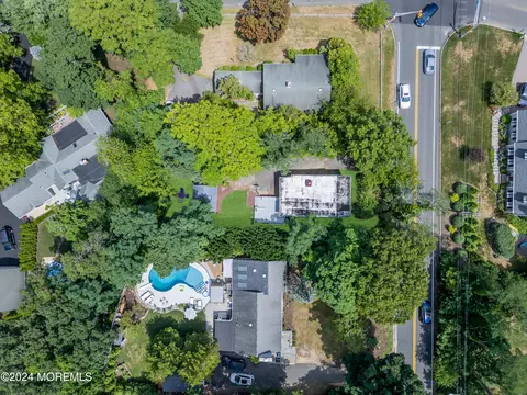 1302 Allaire Rd, Spring Lake Heights, NJ 07762