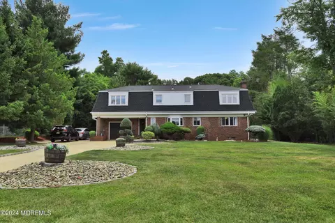 146 Robertsville Rd, Freehold, NJ 07728