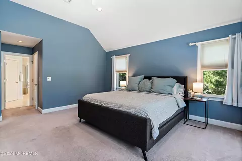 Bedroom - 539 Adamston Rd, Brick, NJ 08723 photo 3 of 8