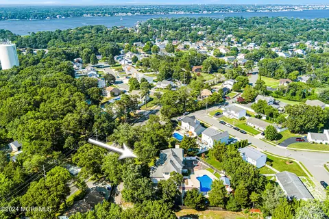 View/Area - 539 Adamston Rd, Brick, NJ 08723 photo 3 of 3
