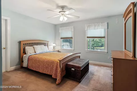 Bedroom - 539 Adamston Rd, Brick, NJ 08723 photo 5 of 8