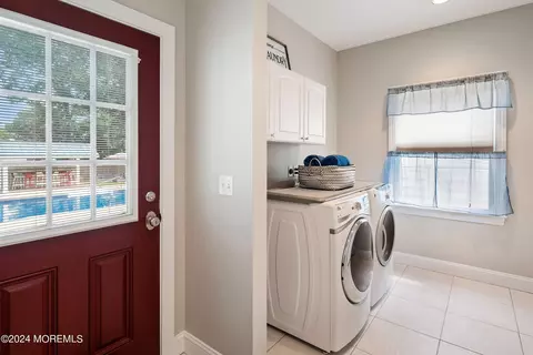 Other - 539 Adamston Rd, Brick, NJ 08723 photo 5 of 12