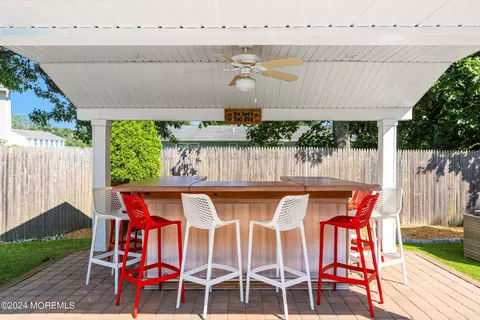 Other - 539 Adamston Rd, Brick, NJ 08723 photo 10 of 12