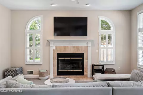 Other - 539 Adamston Rd, Brick, NJ 08723 photo 4 of 12