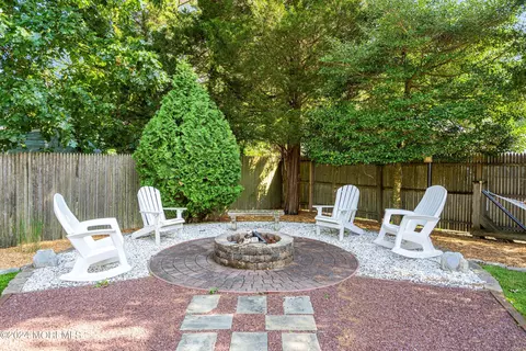 Other - 539 Adamston Rd, Brick, NJ 08723 photo 11 of 12