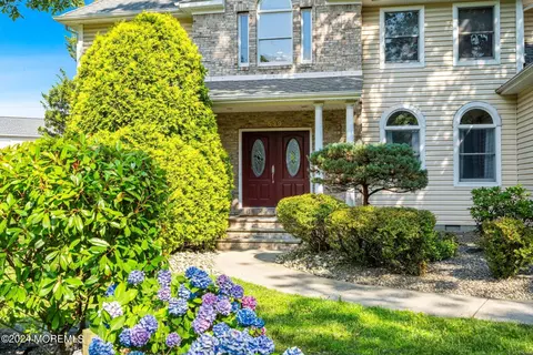 Other - 539 Adamston Rd, Brick, NJ 08723 photo 1 of 12