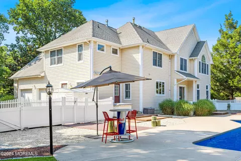 Other - 539 Adamston Rd, Brick, NJ 08723 photo 8 of 12