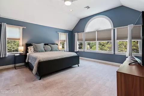 Bedroom - 539 Adamston Rd, Brick, NJ 08723 photo 2 of 8