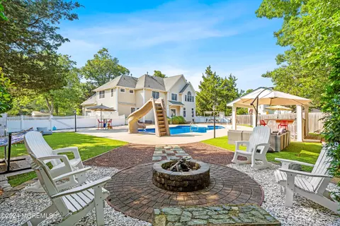 Other - 539 Adamston Rd, Brick, NJ 08723 photo 12 of 12