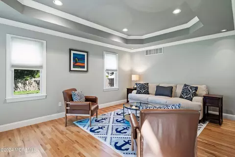 Other - 539 Adamston Rd, Brick, NJ 08723 photo 2 of 12