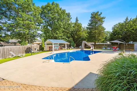 Exterior - 539 Adamston Rd, Brick, NJ 08723 photo 5 of 12