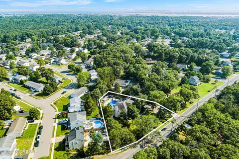 View/Area - 539 Adamston Rd, Brick, NJ 08723 photo 2 of 3