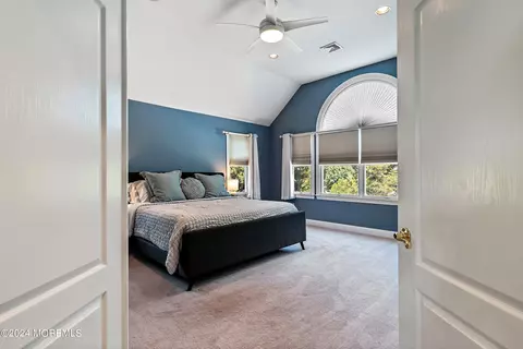 Bedroom - 539 Adamston Rd, Brick, NJ 08723 photo 1 of 8