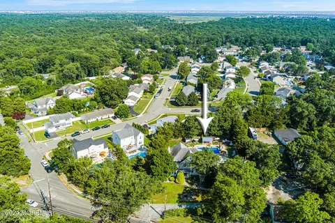 View/Area - 539 Adamston Rd, Brick, NJ 08723 photo 1 of 3