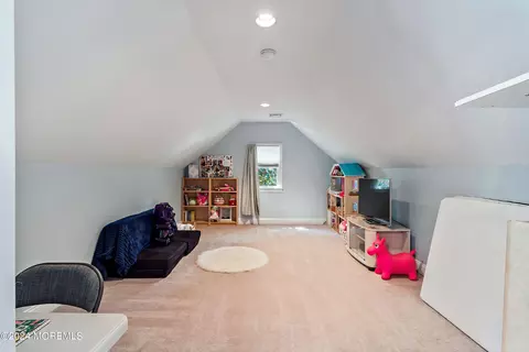 Other - 539 Adamston Rd, Brick, NJ 08723 photo 6 of 12